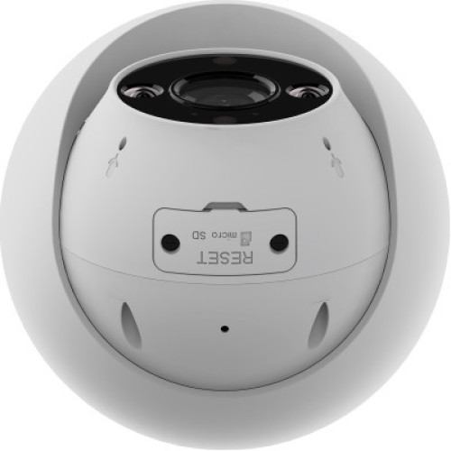 Камера видеонаблюдения Ezviz CS-H4-3WKFL (2.8)