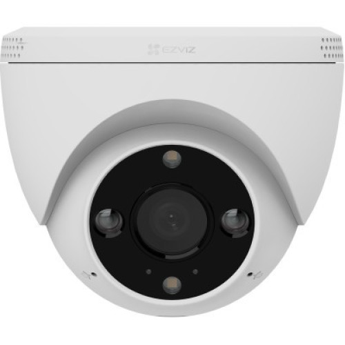 Камера видеонаблюдения Ezviz CS-H4-3WKFL (2.8)