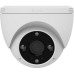 Камера видеонаблюдения Ezviz CS-H4-3WKFL (2.8)