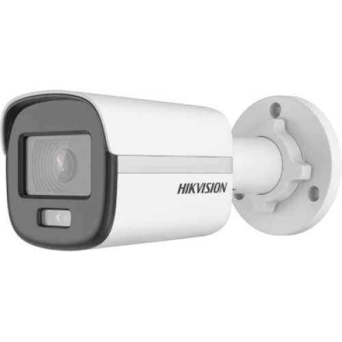 Камера видеонаблюдения Hikvision DS-2CE12DF0T-F (2.8)