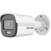 Камера видеонаблюдения Hikvision DS-2CE12DF0T-F (2.8)
