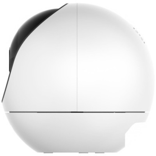 Камера видеонаблюдения Ezviz CS-H6-5WF (4.0)