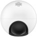 Камера видеонаблюдения Ezviz CS-H6-5WF (4.0)