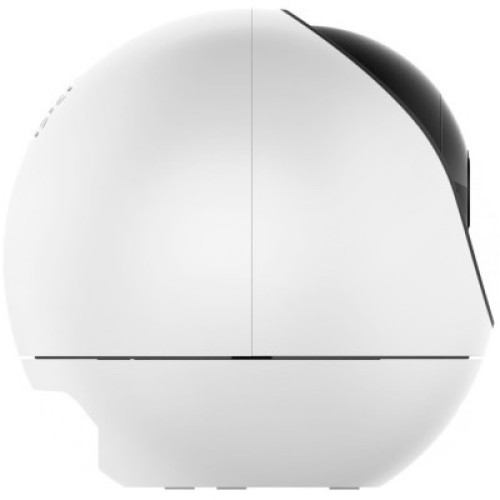 Камера видеонаблюдения Ezviz CS-H6-5WF (4.0)
