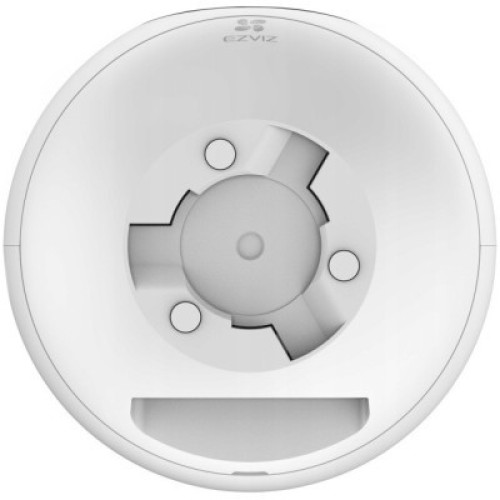 Камера видеонаблюдения Ezviz CS-H6-5WF (4.0)