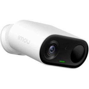 Камера видеонаблюдения Imou IPC-B32P-V2