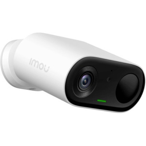 Камера видеонаблюдения Imou IPC-B32P-V2