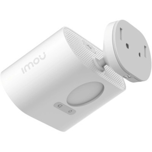 Камера видеонаблюдения Imou IPC-B32P-V2