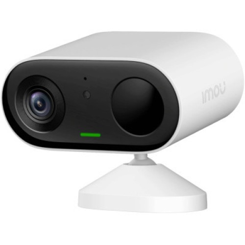 Камера видеонаблюдения Imou IPC-B32P-V2