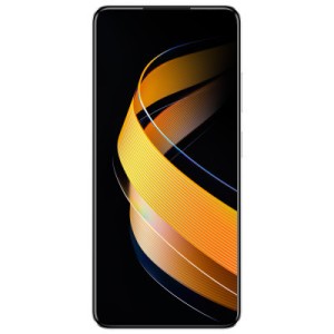 Мобільний телефон Infinix Smart 8 Plus 4/128Gb Galaxy White (4894947012006)