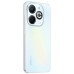 Мобильный телефон Infinix Smart 8 Plus 4/128Gb Galaxy White (4894947012006)