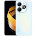 Мобильный телефон Infinix Smart 8 Plus 4/128Gb Galaxy White (4894947012006)