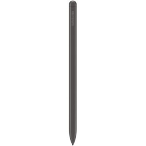 Стилус Samsung Galaxy Tab S9 FE | FE+ S Pen (EJ-PX510BJEGEU)