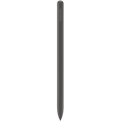 Стилус Samsung Galaxy Tab S9 FE | FE+ S Pen (EJ-PX510BJEGEU)