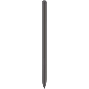 Стилус Samsung Galaxy Tab S9 FE | FE+ S Pen (EJ-PX510BJEGEU)