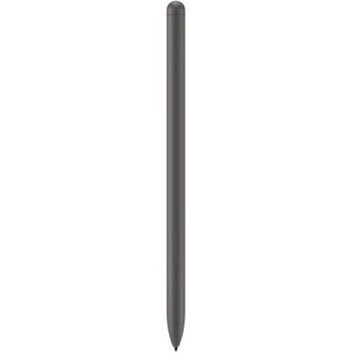 Стилус Samsung Galaxy Tab S9 FE | FE+ S Pen (EJ-PX510BJEGEU)