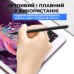 Стилус AirOn AirPen 2 для емкостного дисплея (6126755803228)