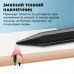 Стилус AirOn AirPen 2 для емкостного дисплея (6126755803228)