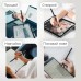 Стилус AirOn AirPen 2 для емкостного дисплея (6126755803228)