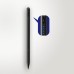 Стилус AirOn AirPen 2 для емкостного дисплея (6126755803228)