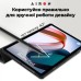 Стилус AirOn AirPen 2 для емкостного дисплея (6126755803228)