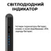 Стилус AirOn AirPen 2 для емкостного дисплея (6126755803228)