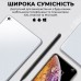 Стилус AirOn AirPen 2 для емкостного дисплея (6126755803228)