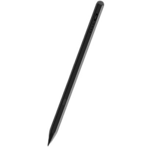 Стилус AirOn AirPen 2 для ємнісного дисплею Black (6126755803228)