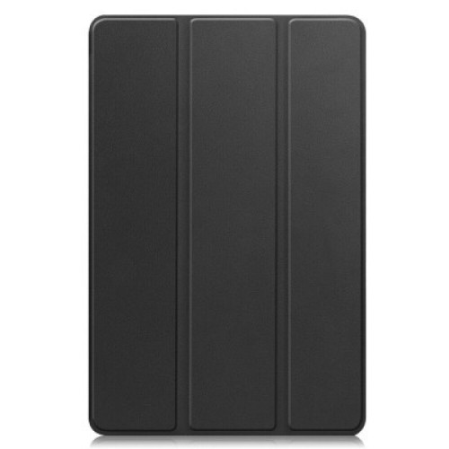 Чехол для планшета BeCover Smart Case Lenovo Tab M11 (2024) TB-TB330FU/Xiaoxin Pad 11 (2024) 11" Black (710454)