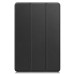 Чехол для планшета BeCover Smart Case Lenovo Tab M11 (2024) TB-TB330FU/Xiaoxin Pad 11 (2024) 11" Black (710454)