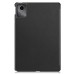 Чехол для планшета BeCover Smart Case Lenovo Tab M11 (2024) TB-TB330FU/Xiaoxin Pad 11 (2024) 11" Black (710454)