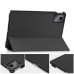 Чехол для планшета BeCover Smart Case Lenovo Tab M11 (2024) TB-TB330FU/Xiaoxin Pad 11 (2024) 11" Black (710454)