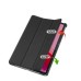 Чехол для планшета BeCover Smart Case Lenovo Tab M11 (2024) TB-TB330FU/Xiaoxin Pad 11 (2024) 11" Black (710454)