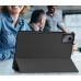 Чехол для планшета BeCover Smart Case Lenovo Tab M11 (2024) TB-TB330FU/Xiaoxin Pad 11 (2024) 11" Black (710454)