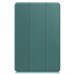 Чехол для планшета BeCover Smart Case Lenovo Tab M11 (2024) TB-TB330FU/Xiaoxin Pad 11 (2024) 11" Dark Green (710456)