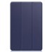 Чехол для планшета BeCover Smart Case Lenovo Tab M11 (2024) TB-TB330FU/Xiaoxin Pad 11 (2024) 11" Deep Blue (710455)