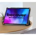 Чехол для планшета BeCover Smart Case Lenovo Tab M11 (2024) TB-TB330FU/Xiaoxin Pad 11 (2024) 11" Deep Blue (710455)