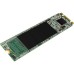 Накопитель SSD M.2 2280 512GB Silicon Power (SP512GBSS3A55M28)