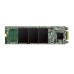 Накопитель SSD M.2 2280 512GB Silicon Power (SP512GBSS3A55M28)