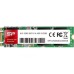Накопитель SSD M.2 2280 512GB Silicon Power (SP512GBSS3A55M28)