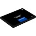 Накопитель SSD 2.5" 2TB Goodram (SSDPR-CX400-02T-G2)