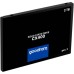 Накопитель SSD 2.5" 2TB Goodram (SSDPR-CX400-02T-G2)