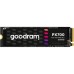 Накопитель SSD M.2 2280 4TB Goodram (SSDPR-PX700-04T-80)