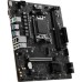 Материнская плата MSI PRO B650M-B