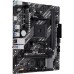 Материнская плата ASUS PRIME A520M-R