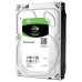 Жесткий диск Seagate 3.5" 8TB (ST8000DM004-REC)