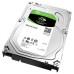 Жесткий диск Seagate 3.5" 8TB (ST8000DM004-REC)