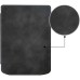 Чехол для электронной книги BeCover Smart Case PocketBook 629 Verse / 634 Verse Pro 6" Black (710450)