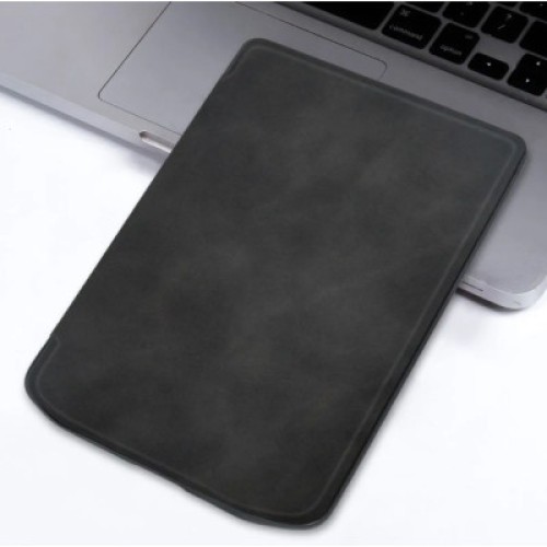 Чехол для электронной книги BeCover Smart Case PocketBook 629 Verse / 634 Verse Pro 6" Black (710450)