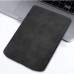 Чехол для электронной книги BeCover Smart Case PocketBook 629 Verse / 634 Verse Pro 6" Black (710450)